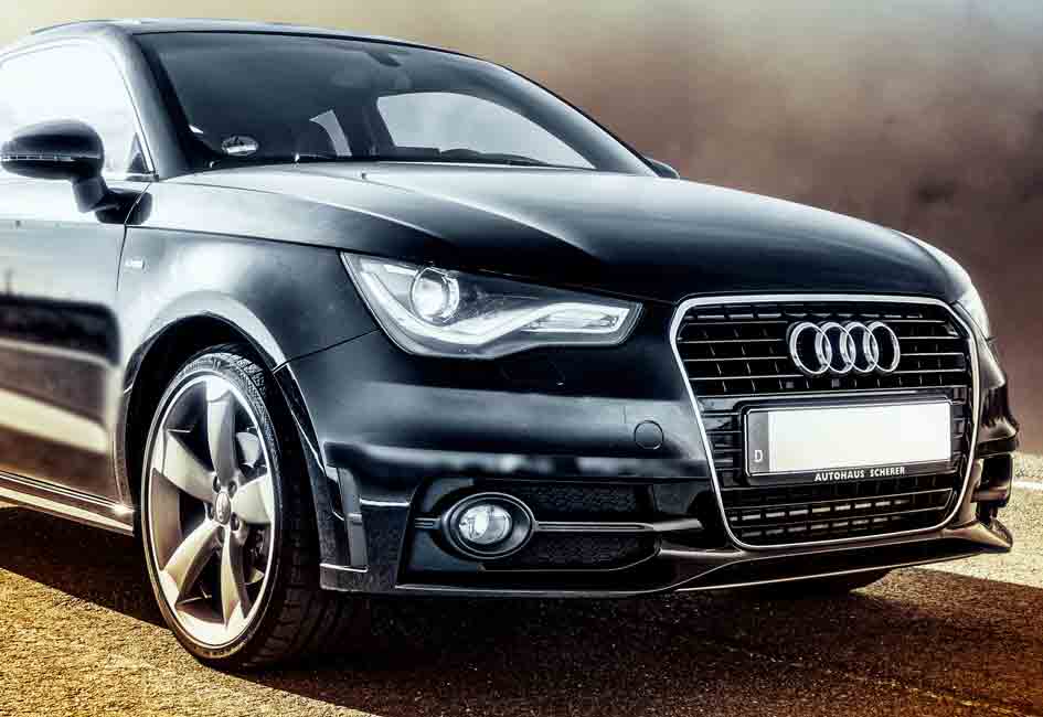 Airport Transfers in North Wembley