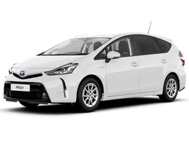 Airport Transfers in North Wembley, MPV Cars