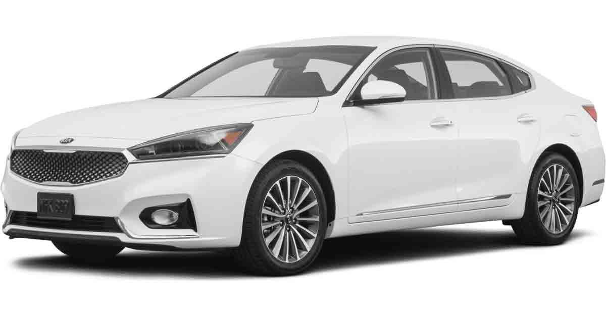 Airport Transfers in North Wembley, Saloon Cars