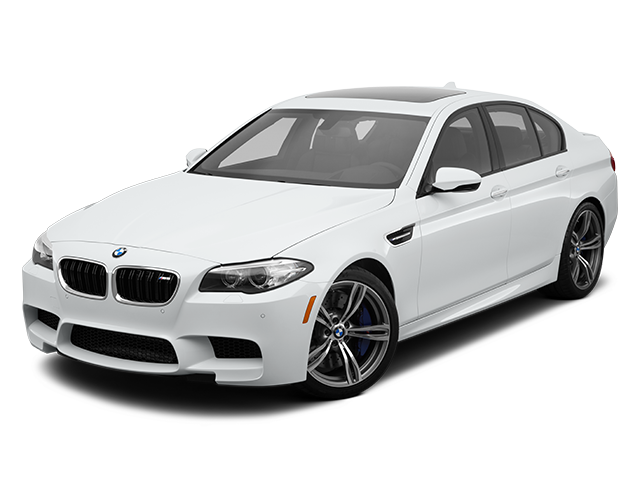 Airport Transfers in North Wembley, VIP and Executive Cars